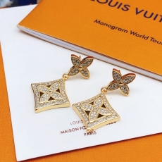 Louis Vuitton Earrings